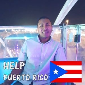 Meet your Posher, Edrasasencio